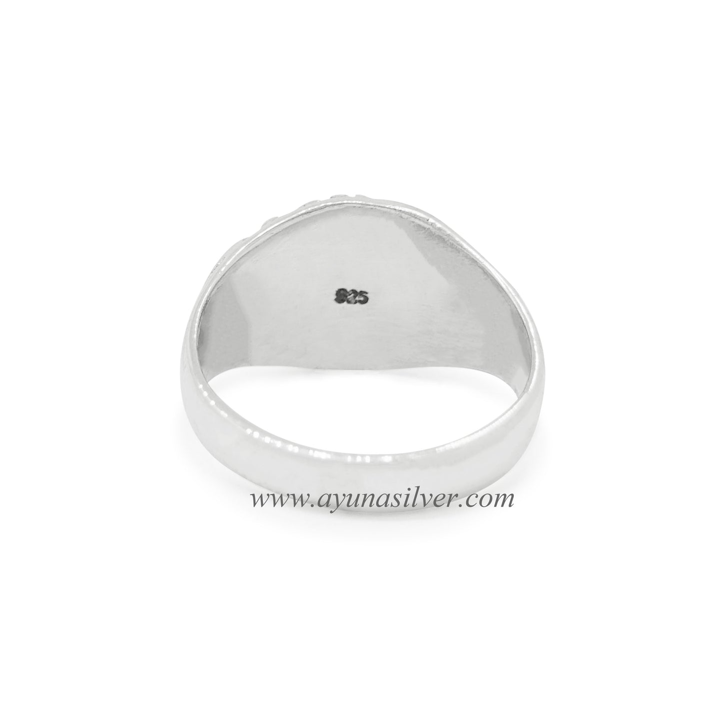 RING SRG0381SO