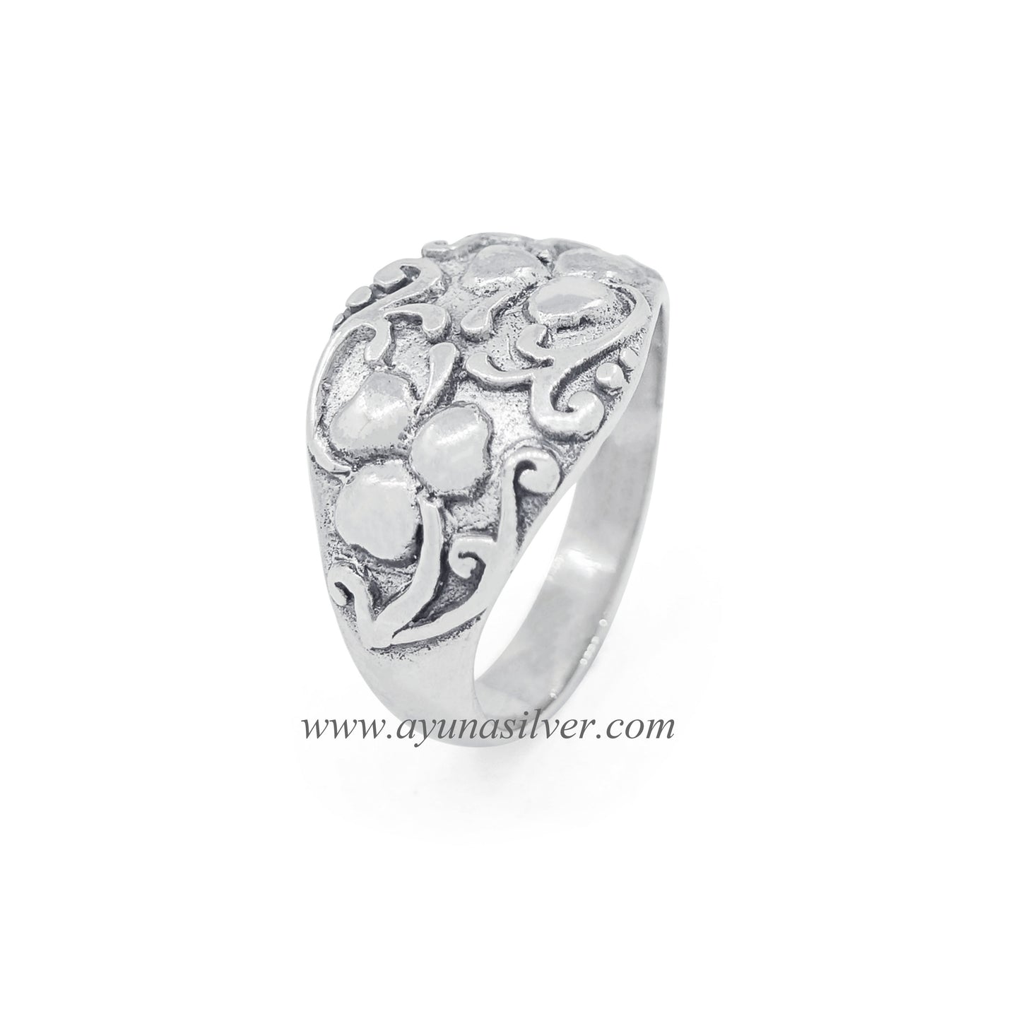 RING SRG0381SO