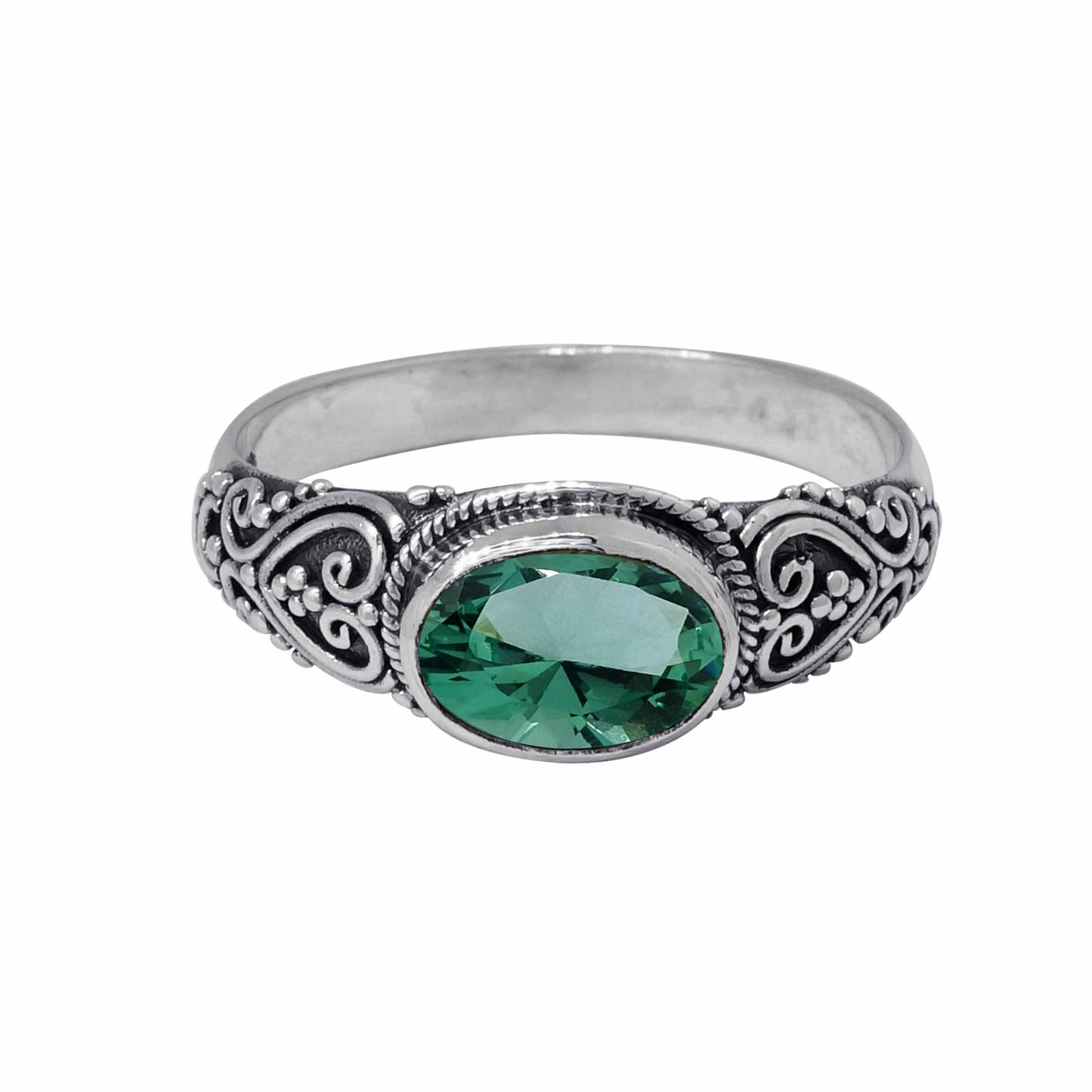 RING SRG0381_GT