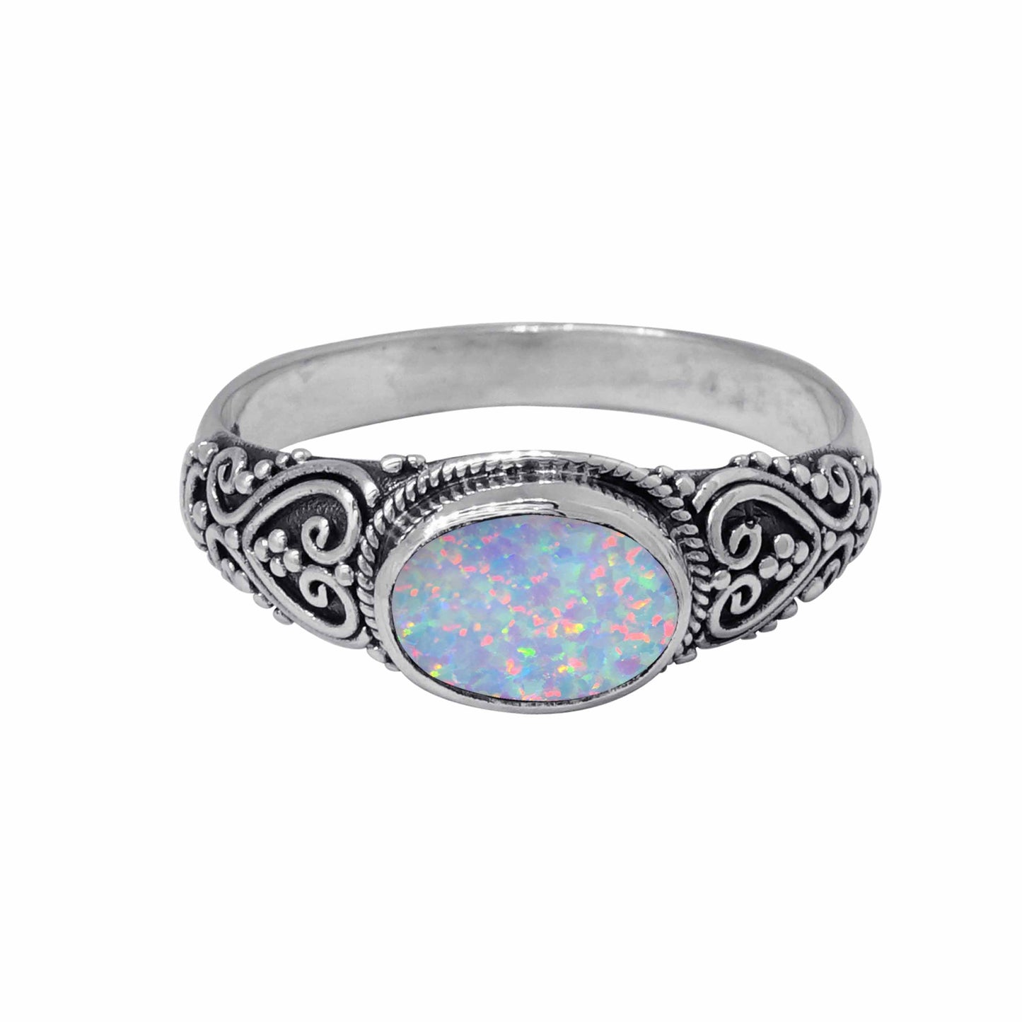 RING SRG0381_OPB