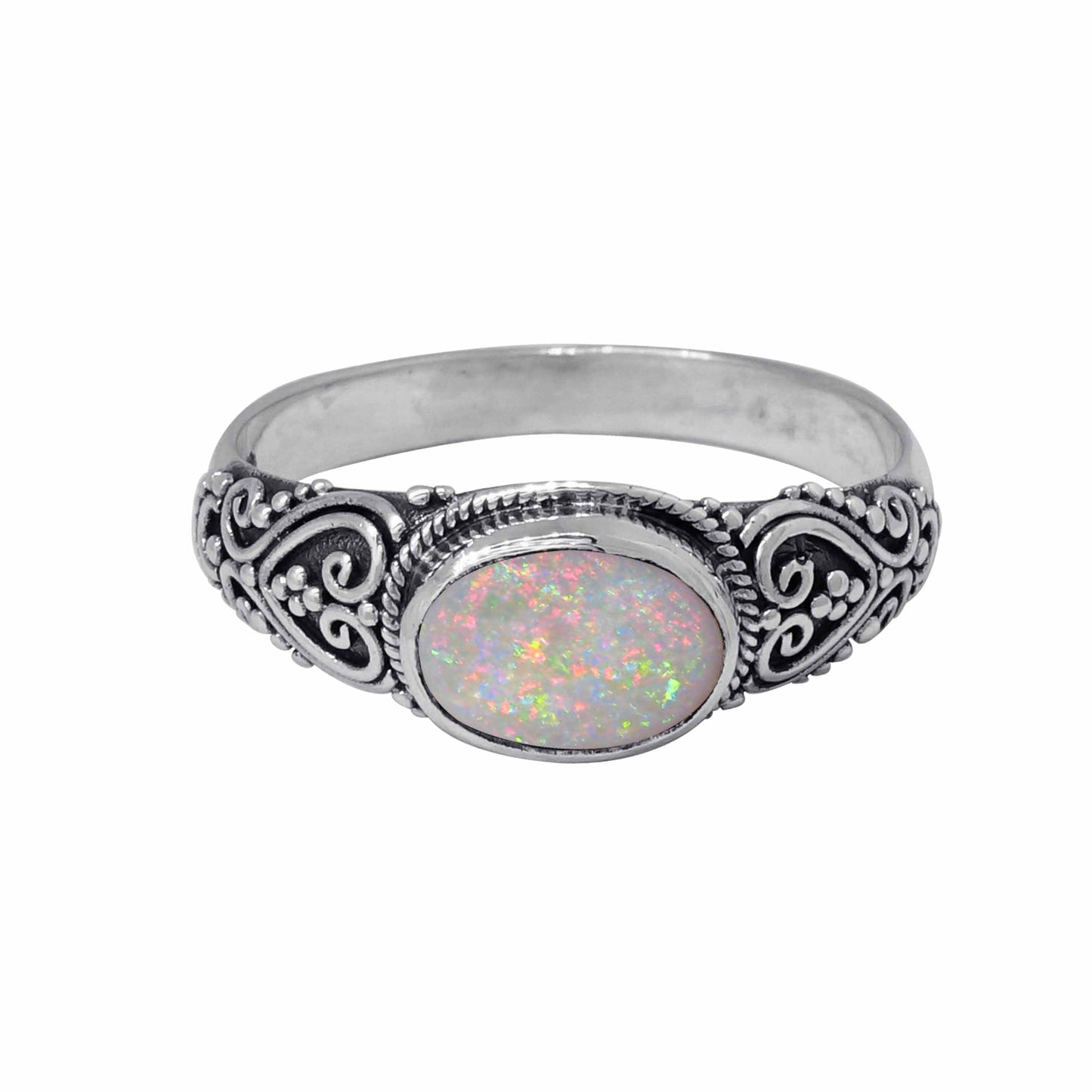 RING SRG0381_OPW