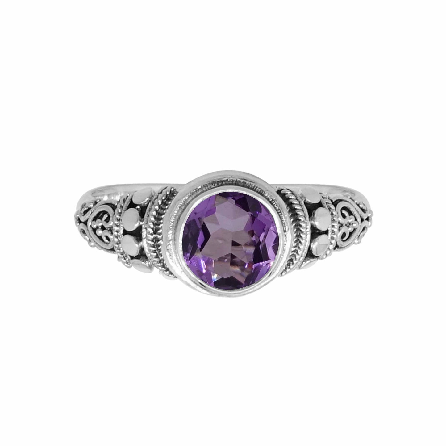 RING SRG0383_AM