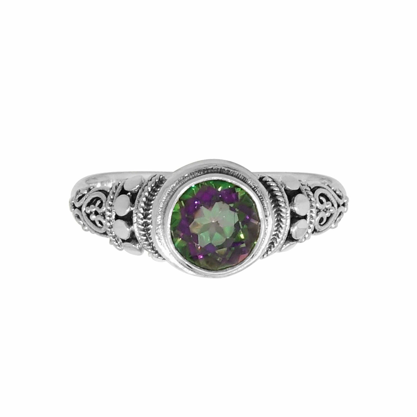 RING SRG0383_MQ