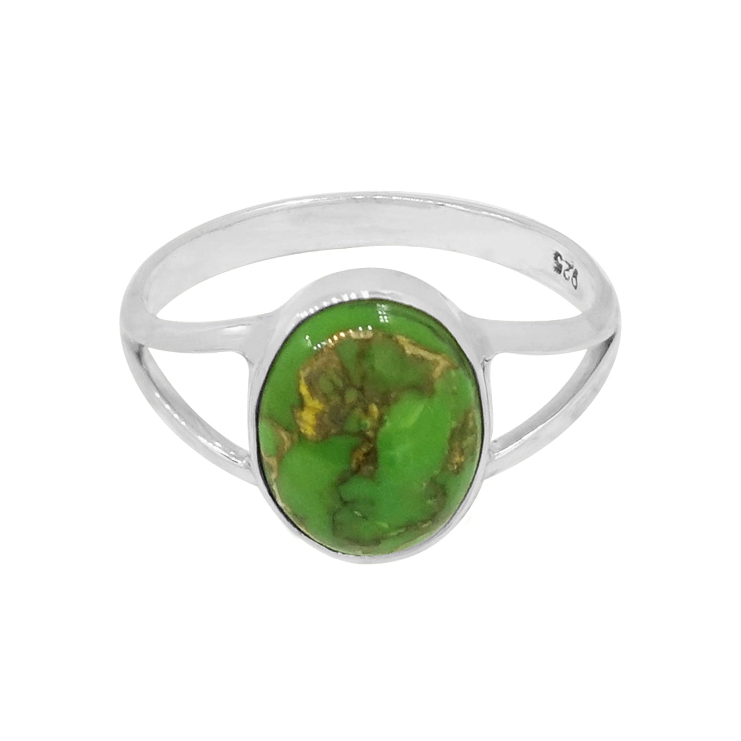 RING SRG0387_GTQ