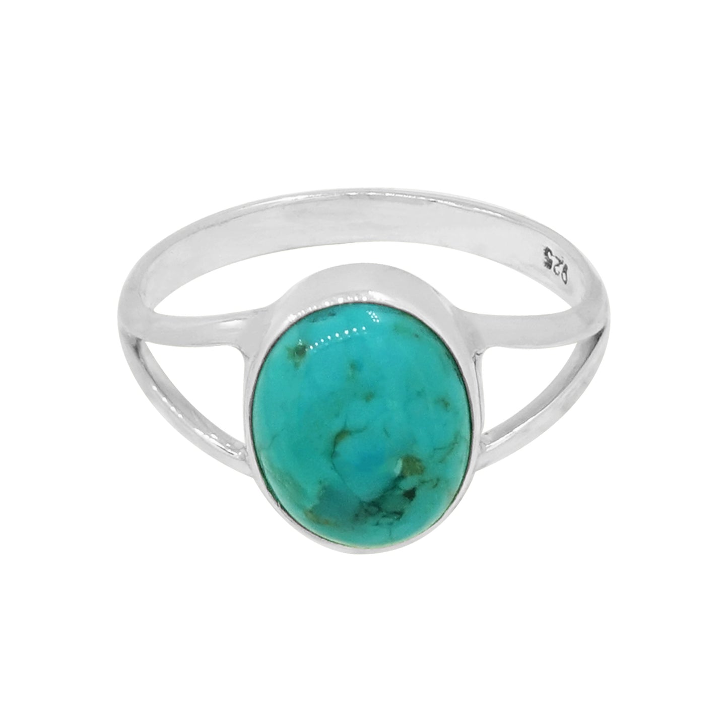 RING SRG0387_TQ