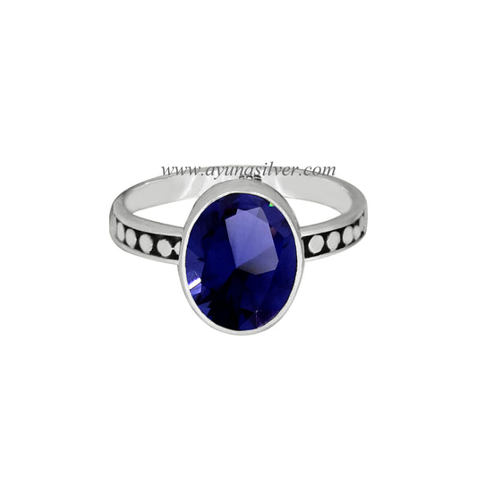 RING SRG0389_BS