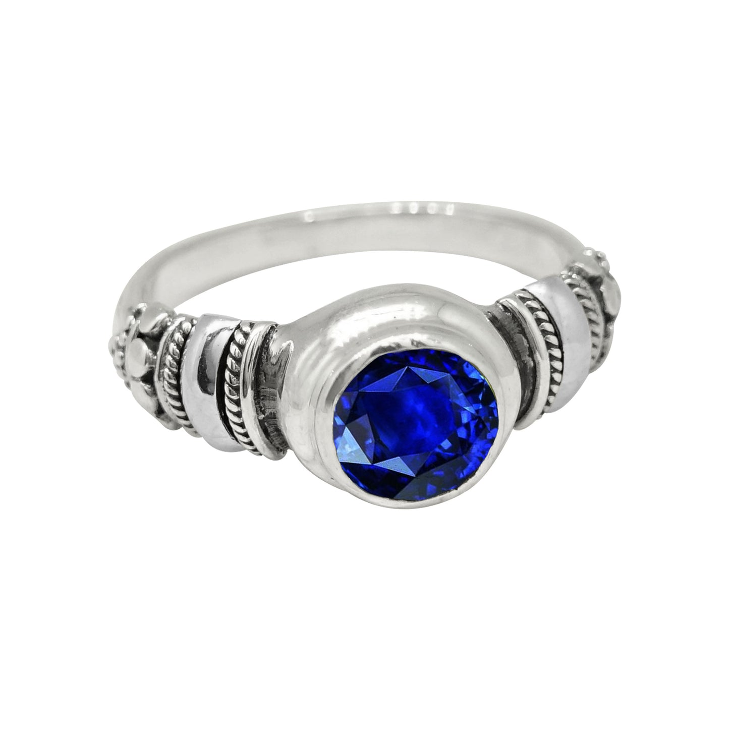 RING SRG0393_BS