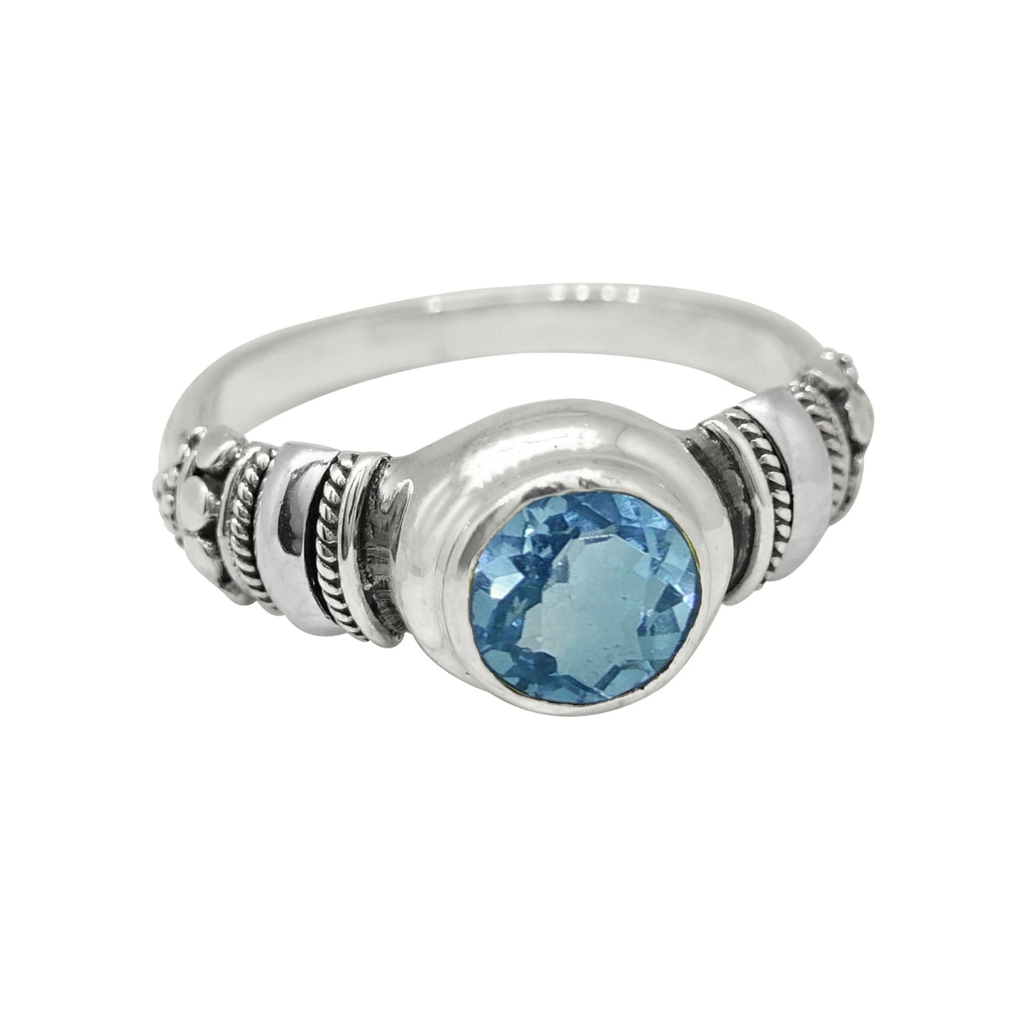 RING SRG0393_BT