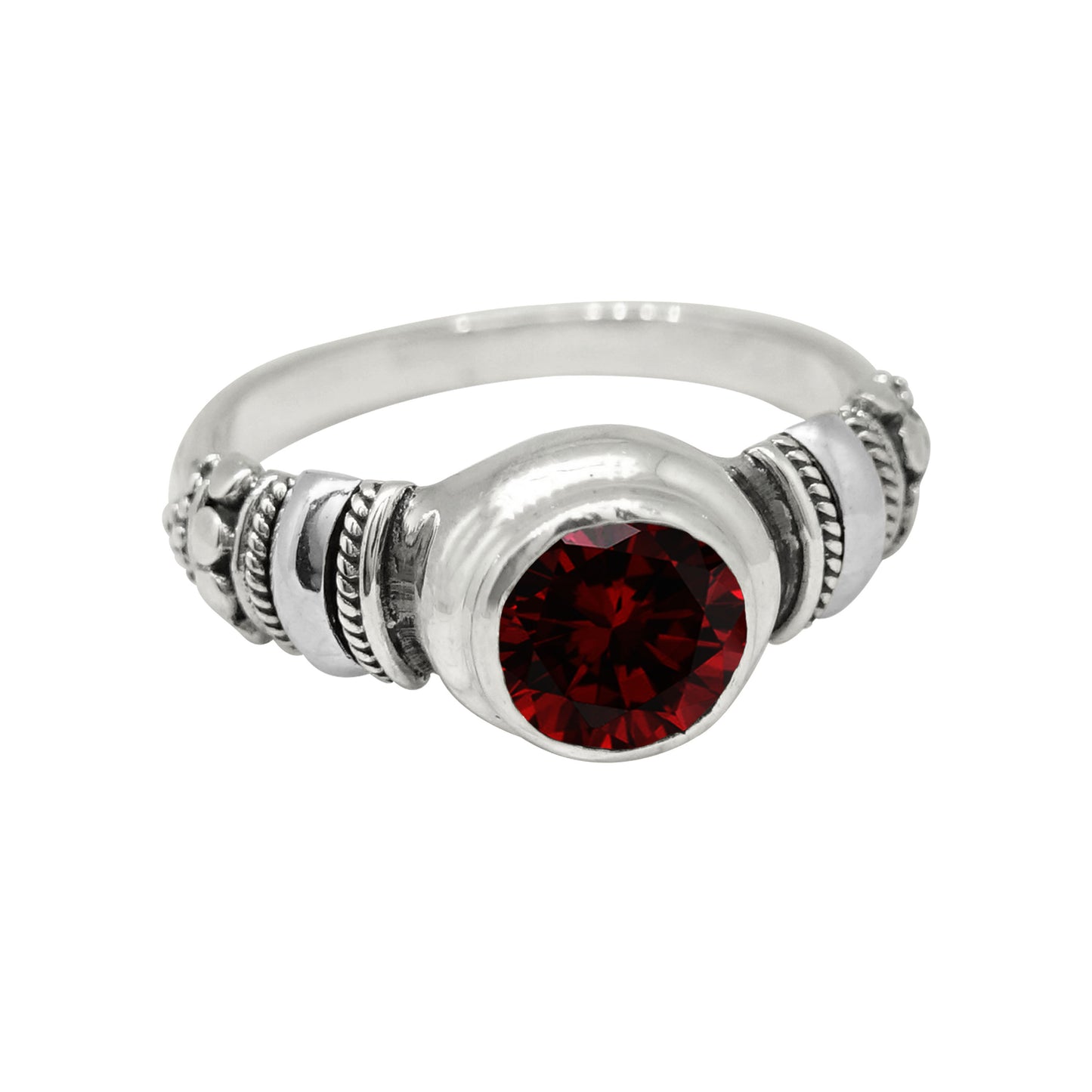 RING SRG0393_GA