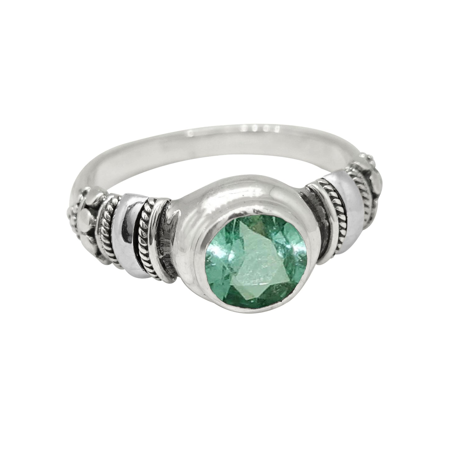RING SRG0393_GT