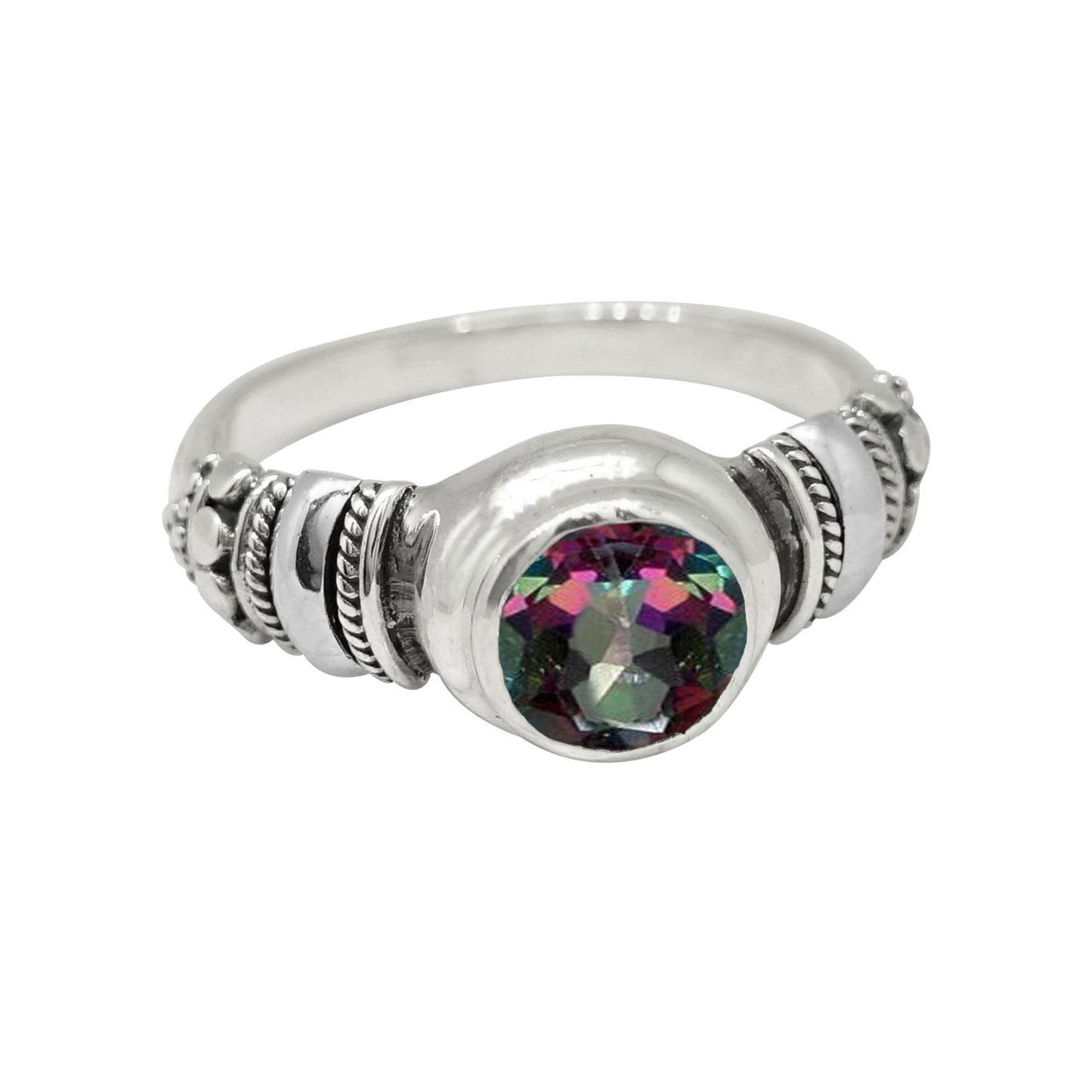RING SRG0393_MT