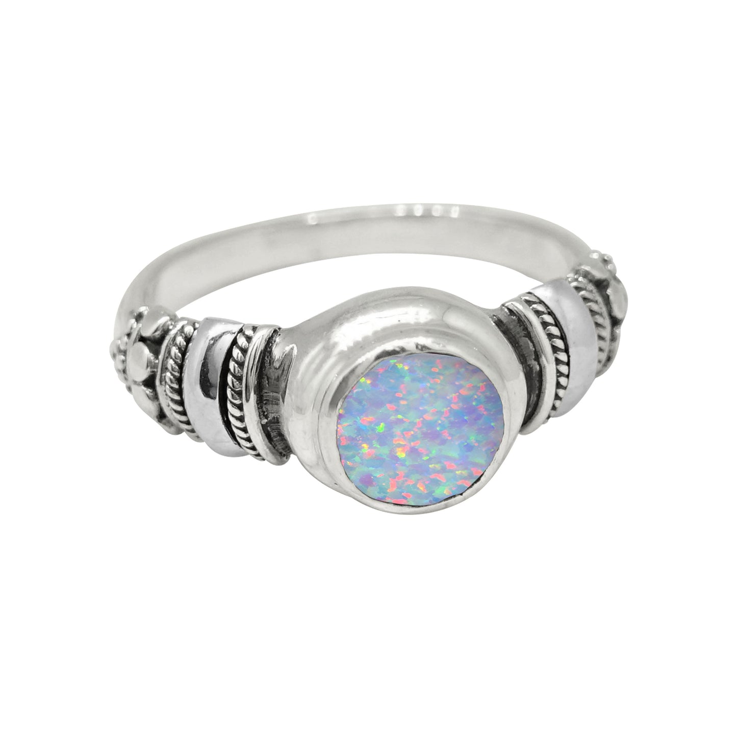 RING SRG0393_OPB