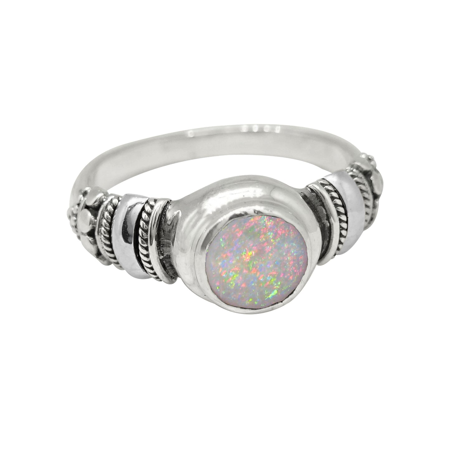 RING SRG0393_OPW