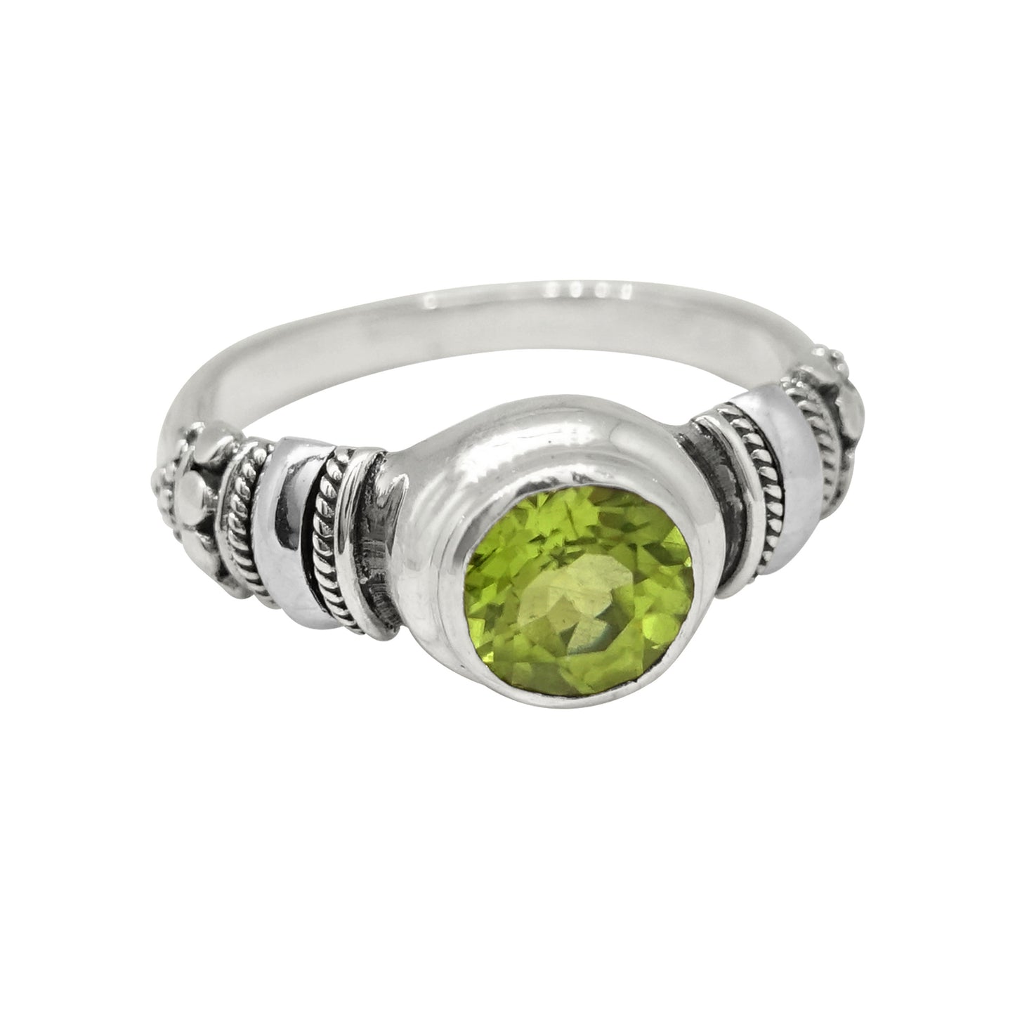 RING SRG0383_PE