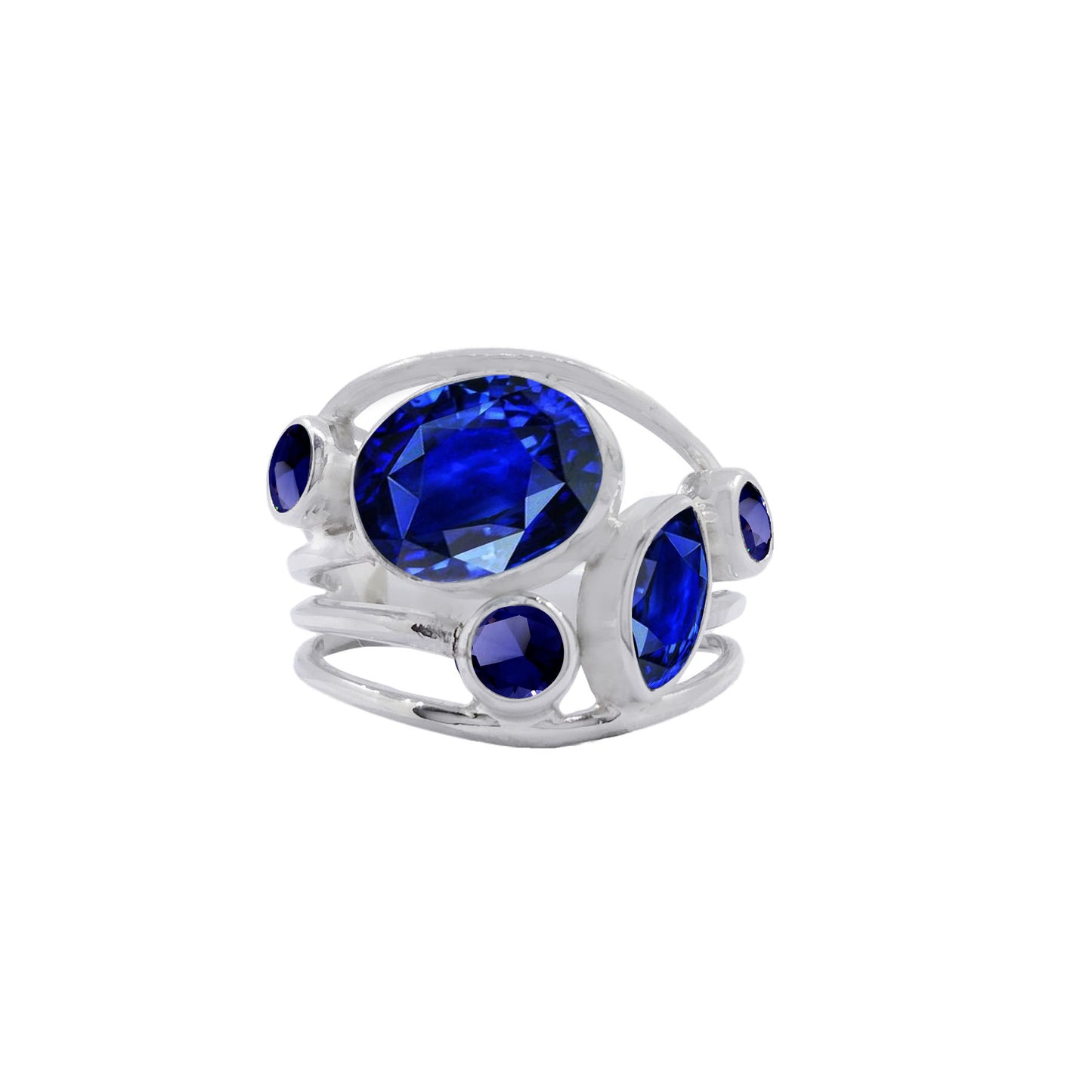 RING SRG0396_BS
