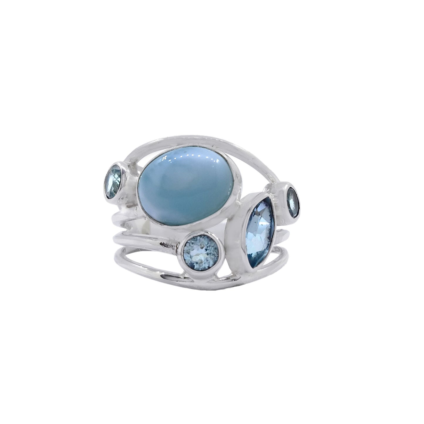 RING SRG0396_LY