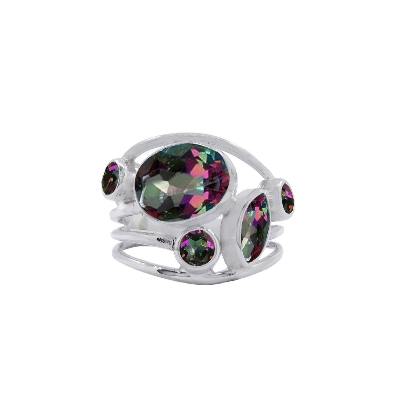 RING SRG0396_MT