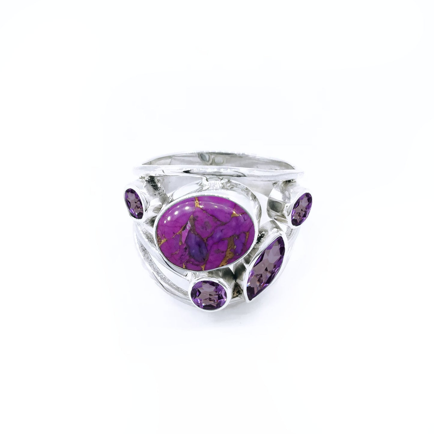 RING SRG0396_PTQ
