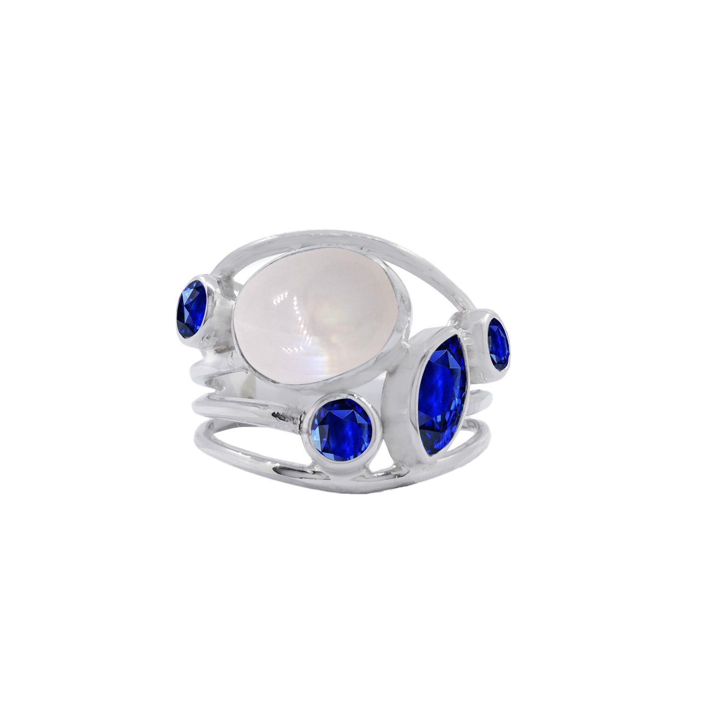 RING SRG0396_RMB/BS