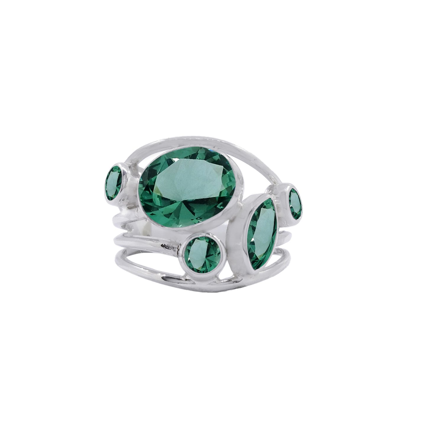 RING SRG0396_GT
