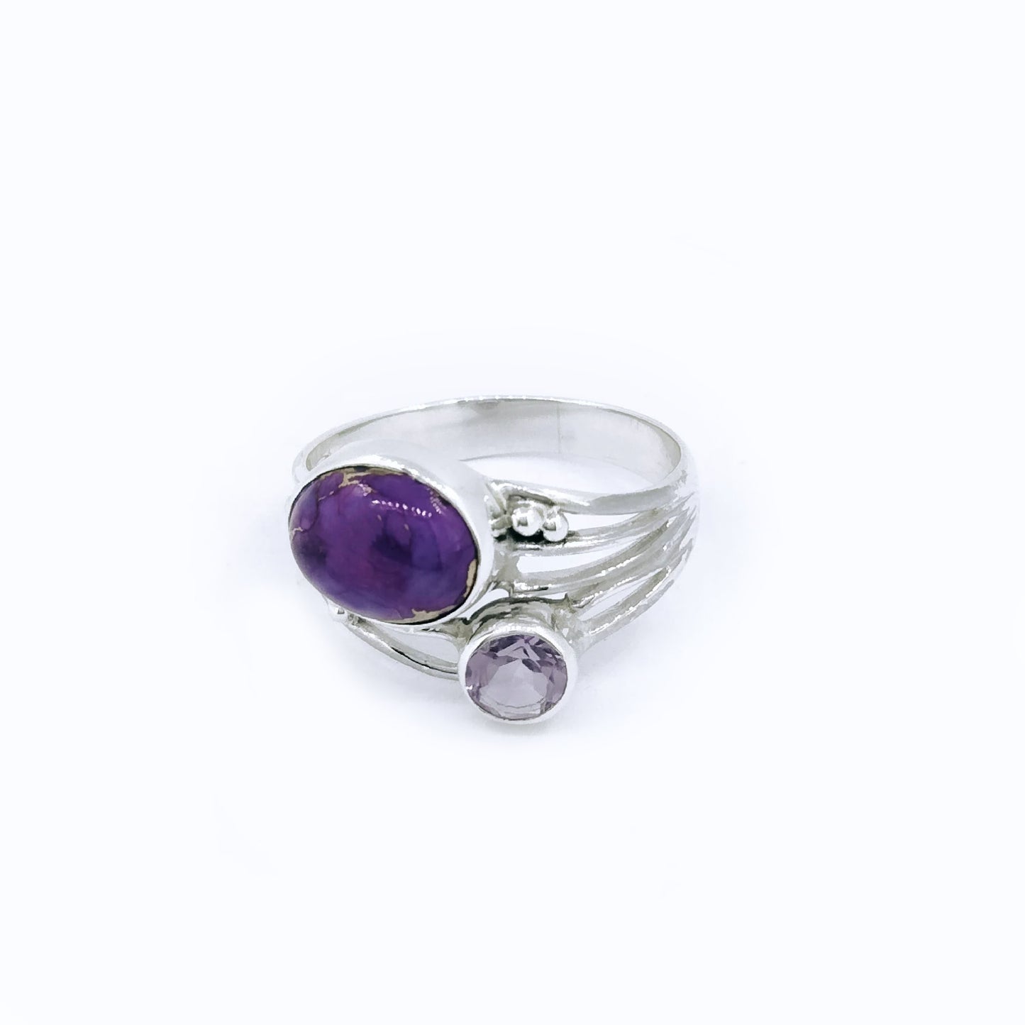RING SRG0397_PTQ/AM