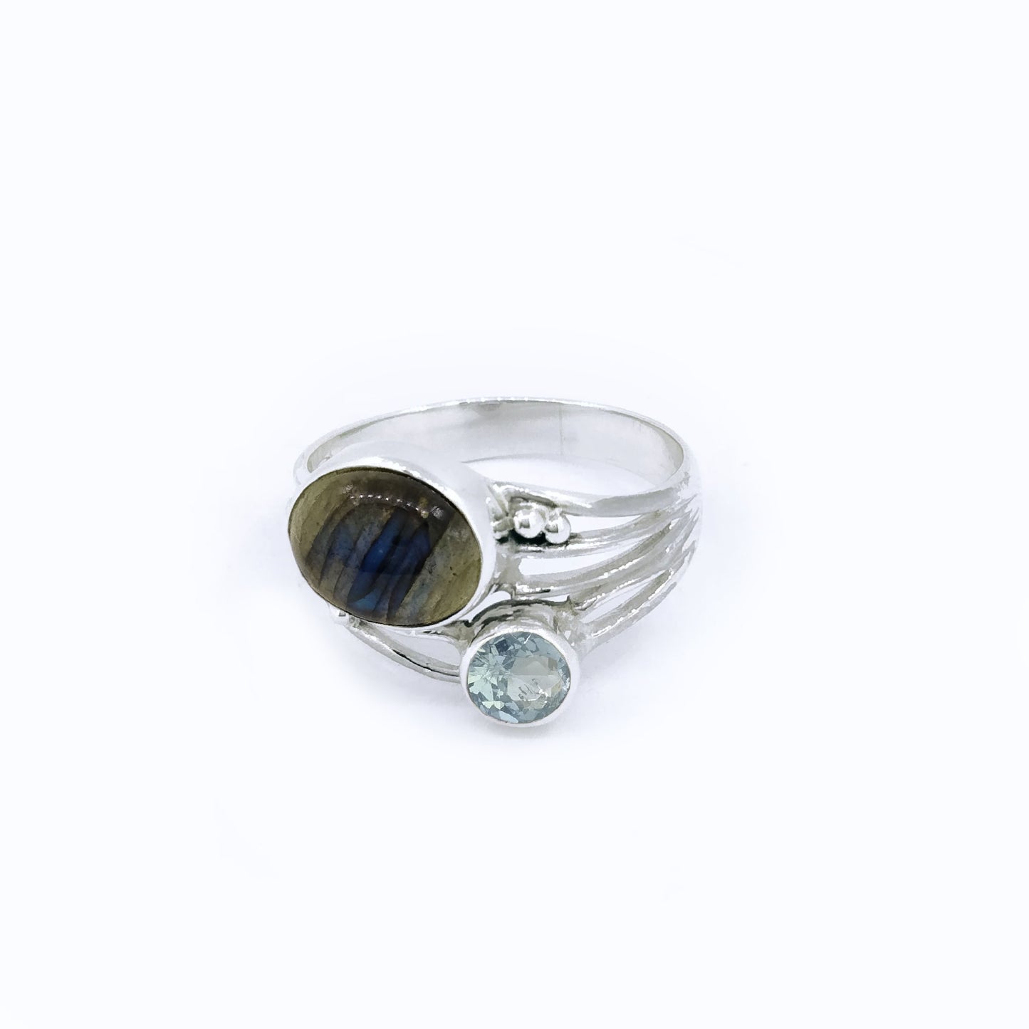 RING SRG0397_RMB/BT