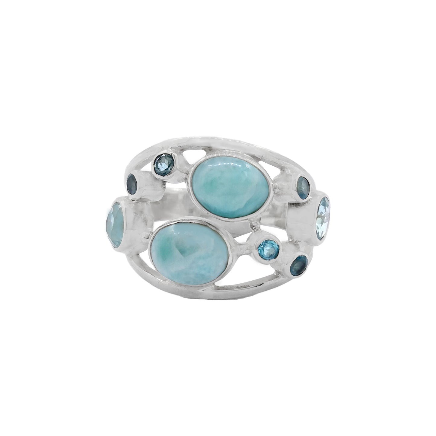 RING SRG0398_LY/BT