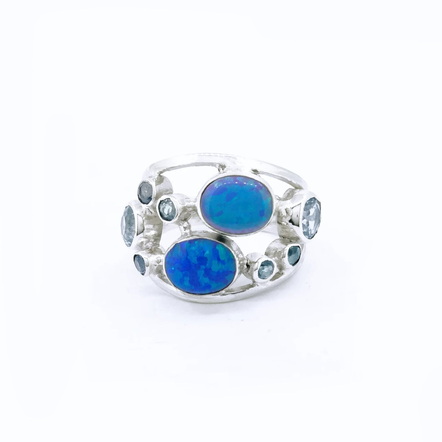 RING SRG0398_OPB/BT