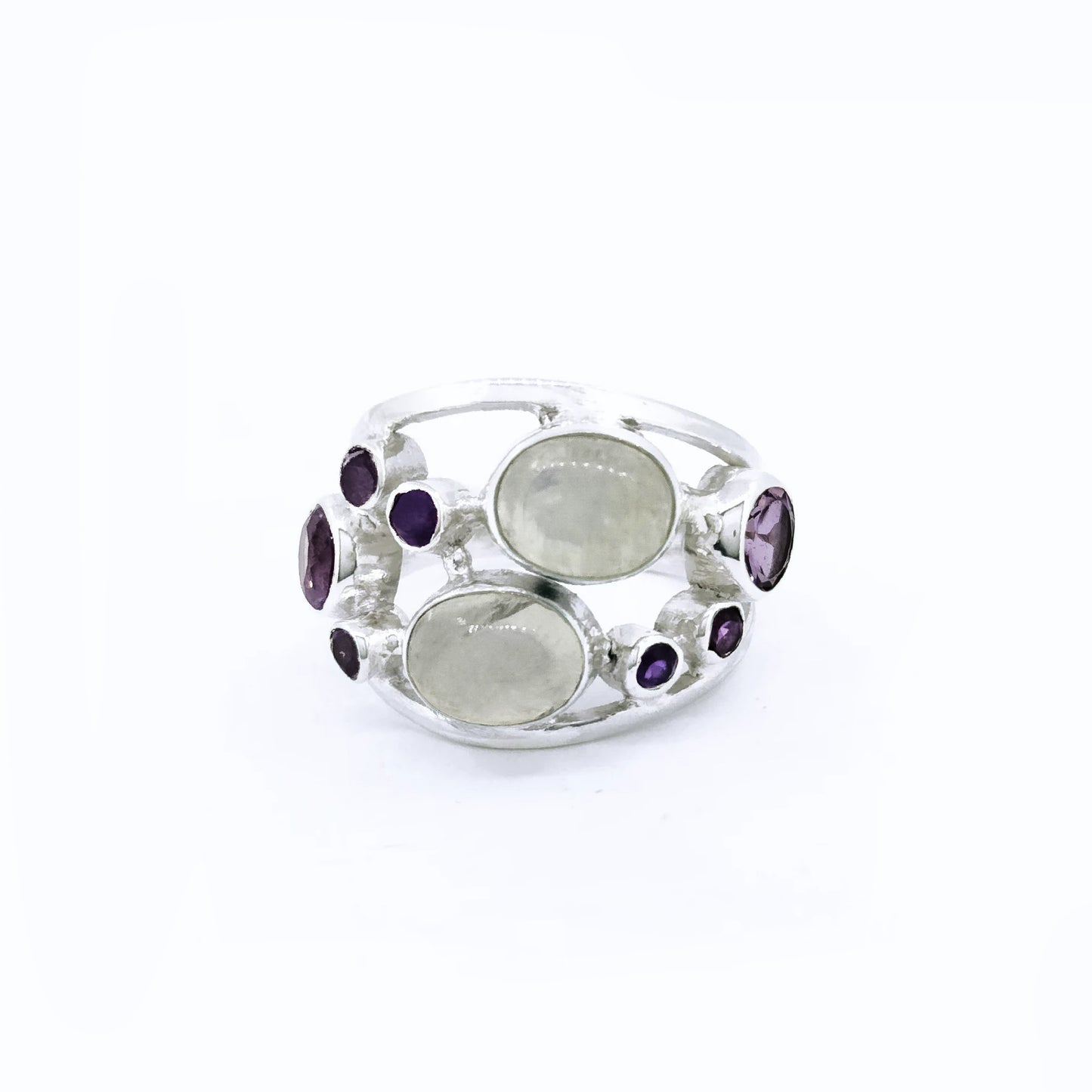 RING SRG0398_RMB/AM