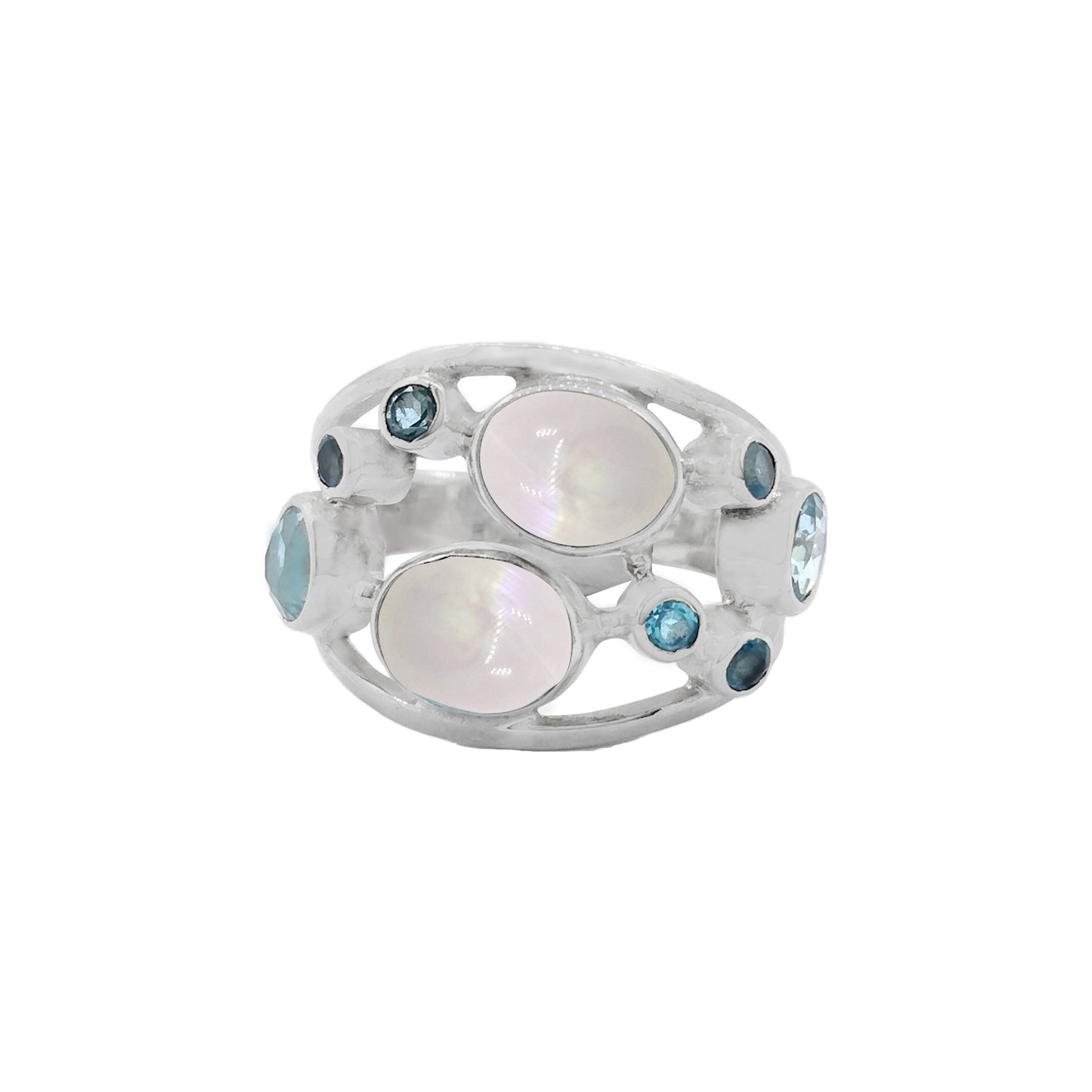 RING SRG0398_RMB/BT