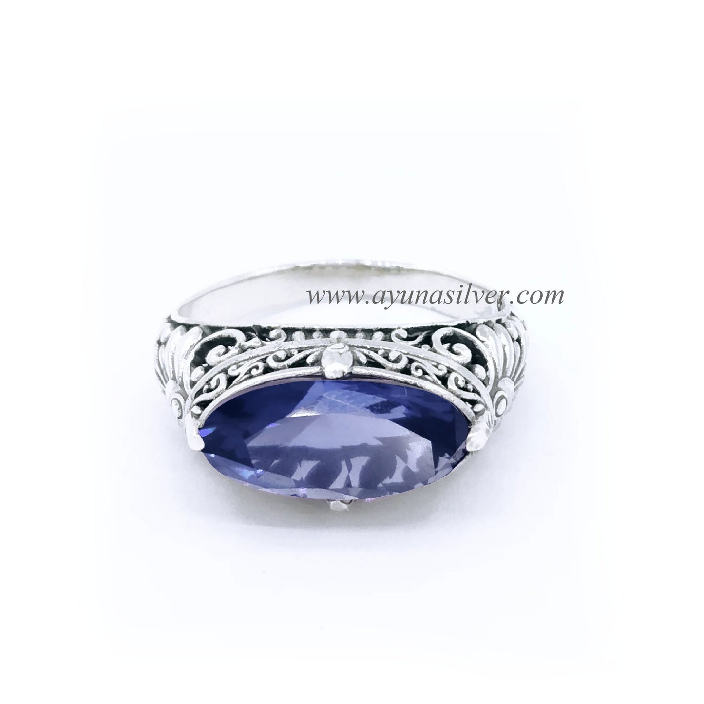 RING SRG0401_BS