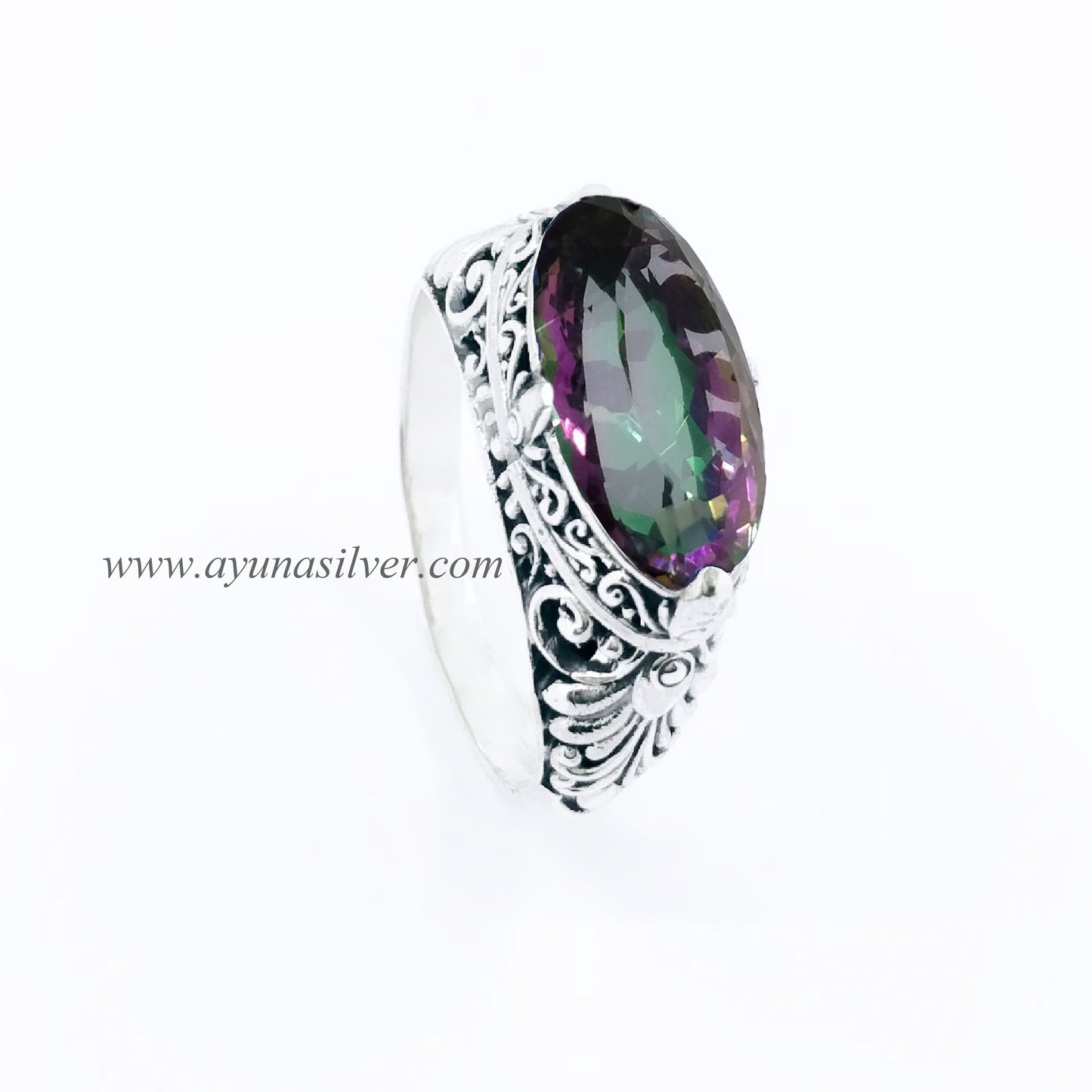 RING SRG0401_MQ