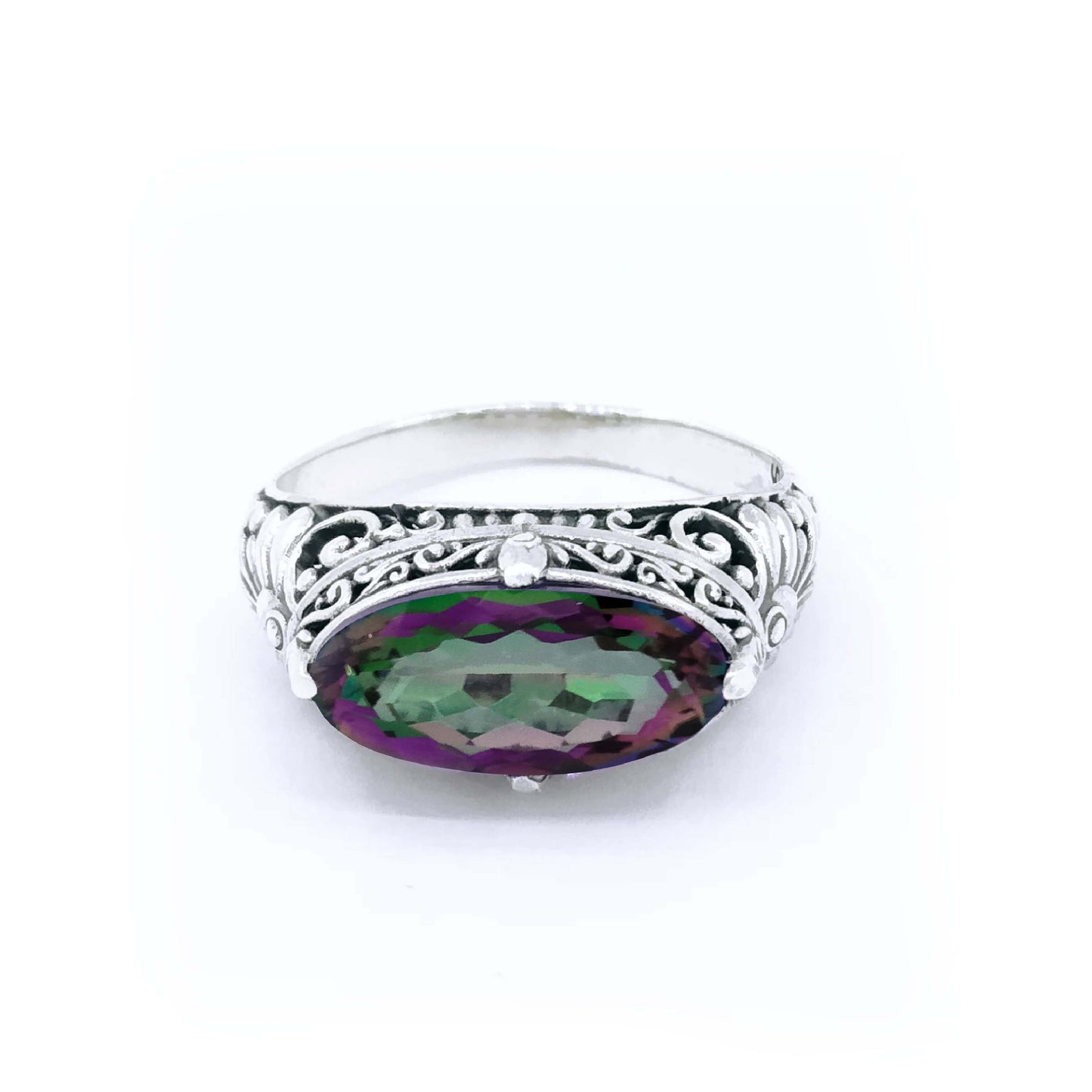 RING SRG0401_MQ