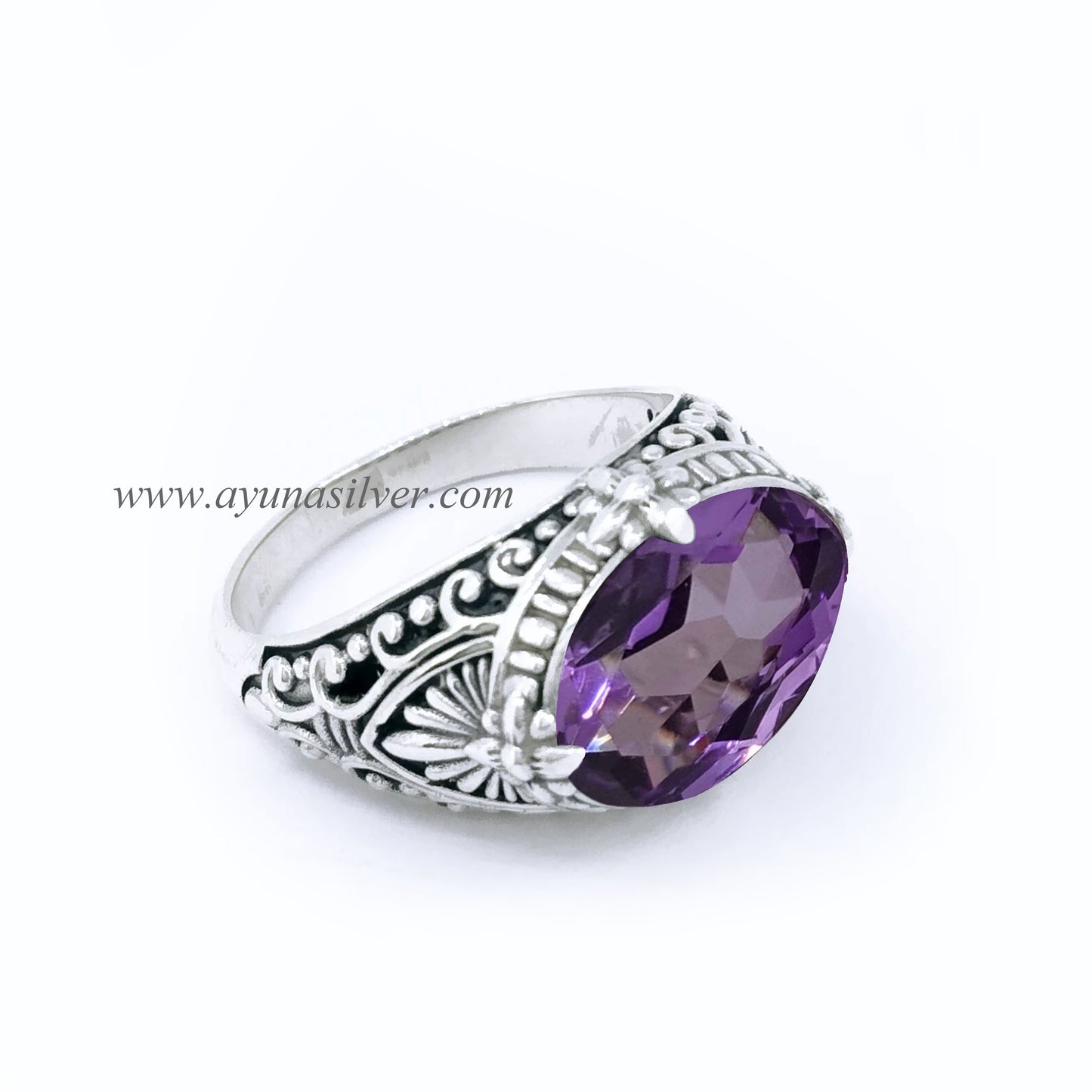 RING SRG0402_AM