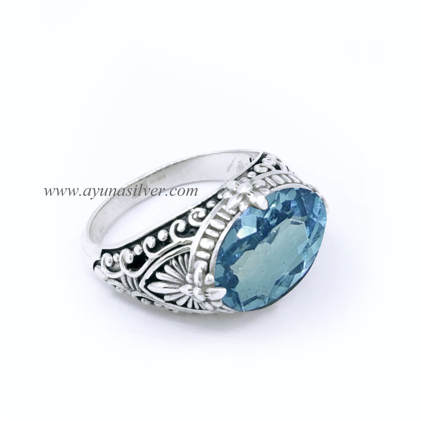 RING SRG0402_BT