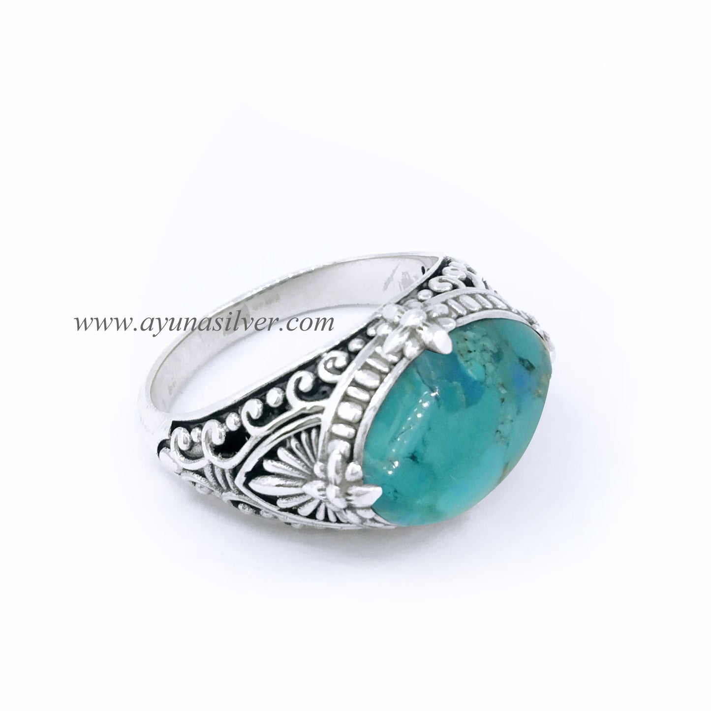 RING SRG0402_TQ