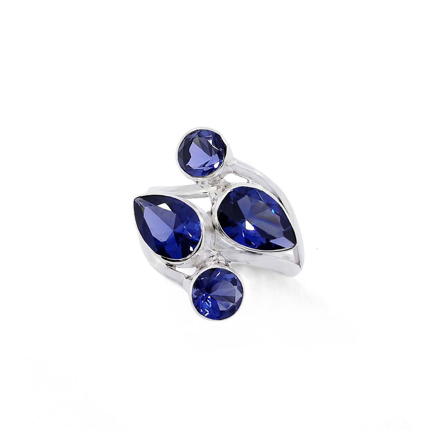 RING SRG0403_BS