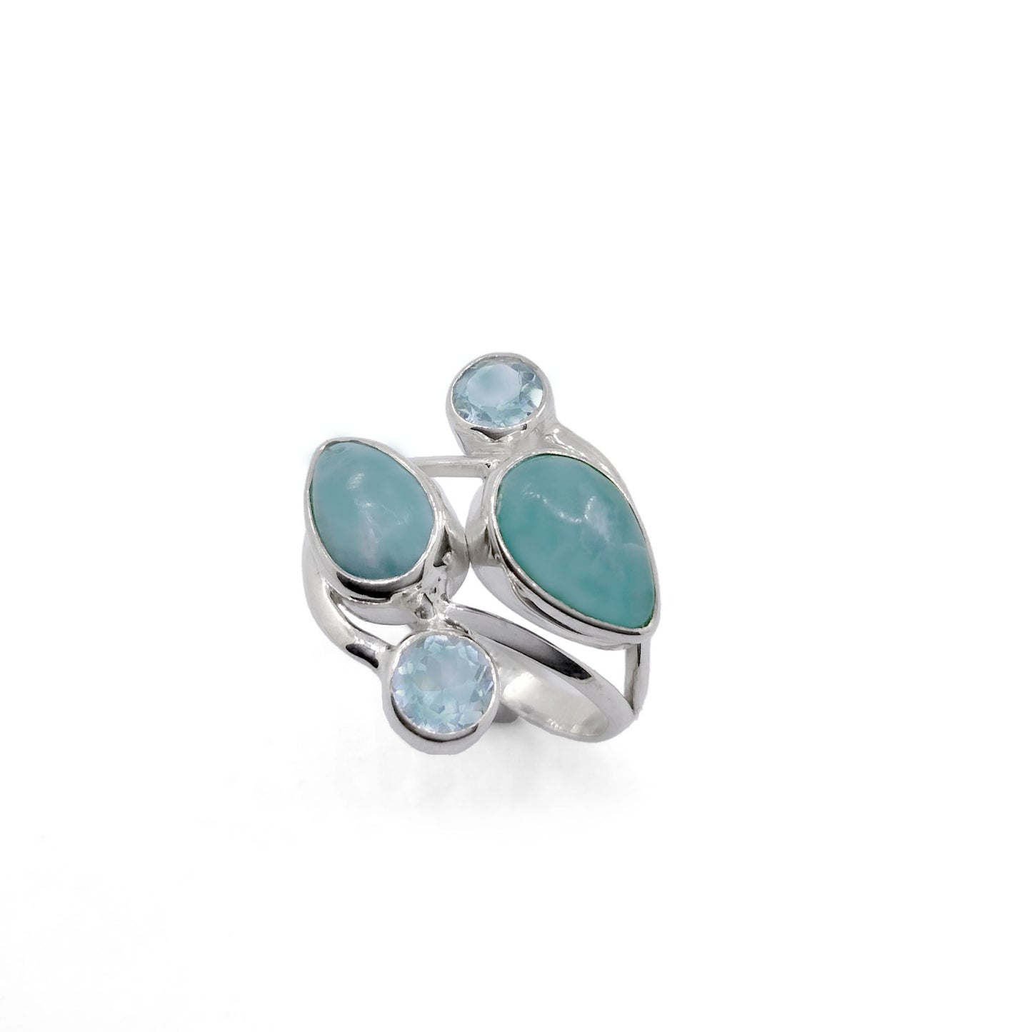 RING SRG0403_LY/BT