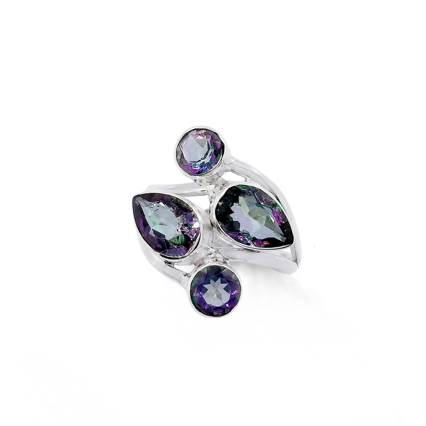RING SRG0403_MT
