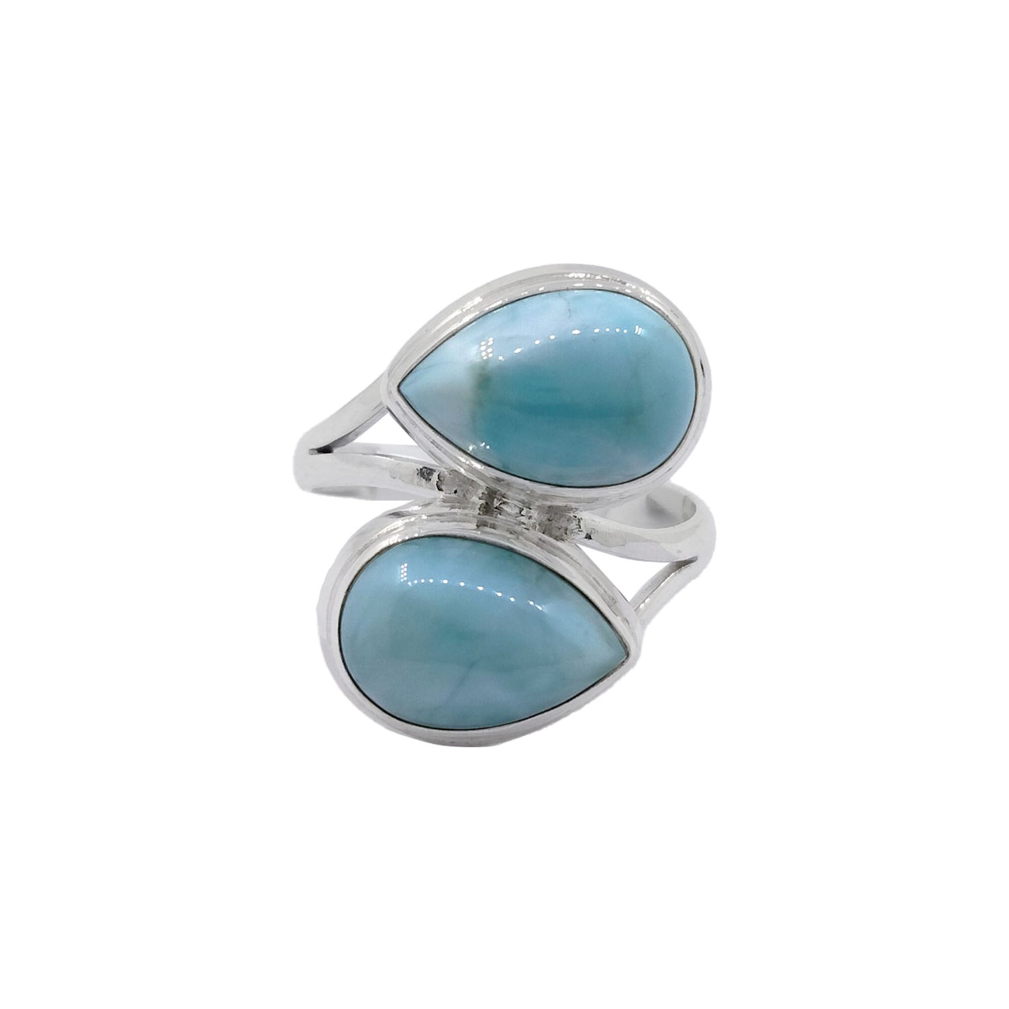 RING SRG0404_LY
