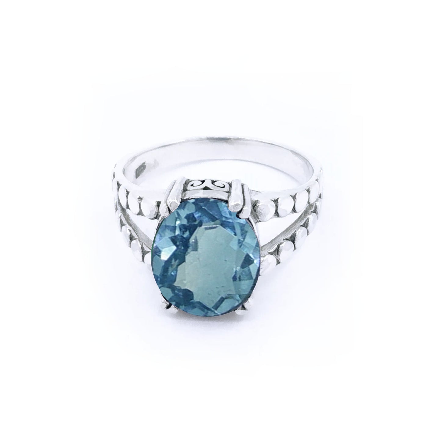 RING SRG0406_BT