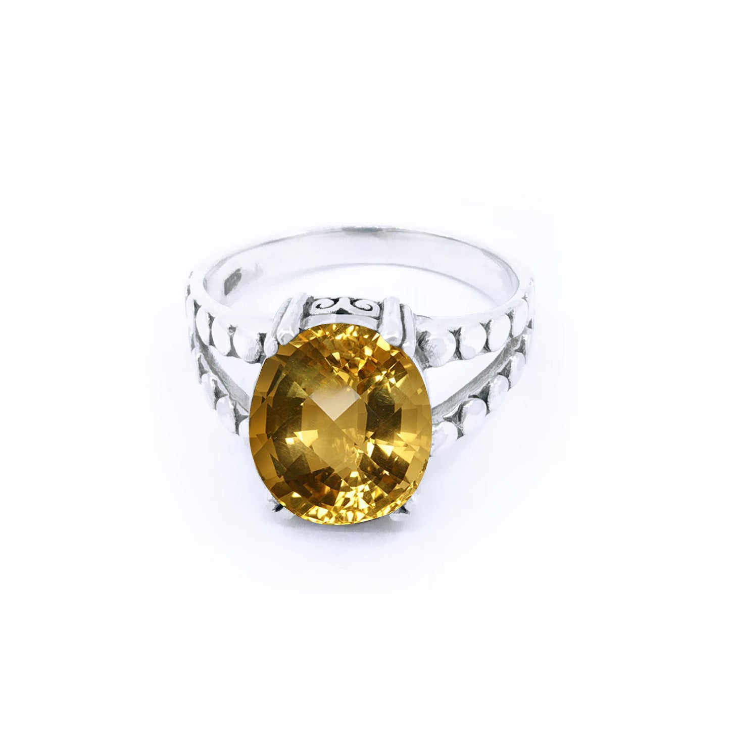RING SRG0406_CI