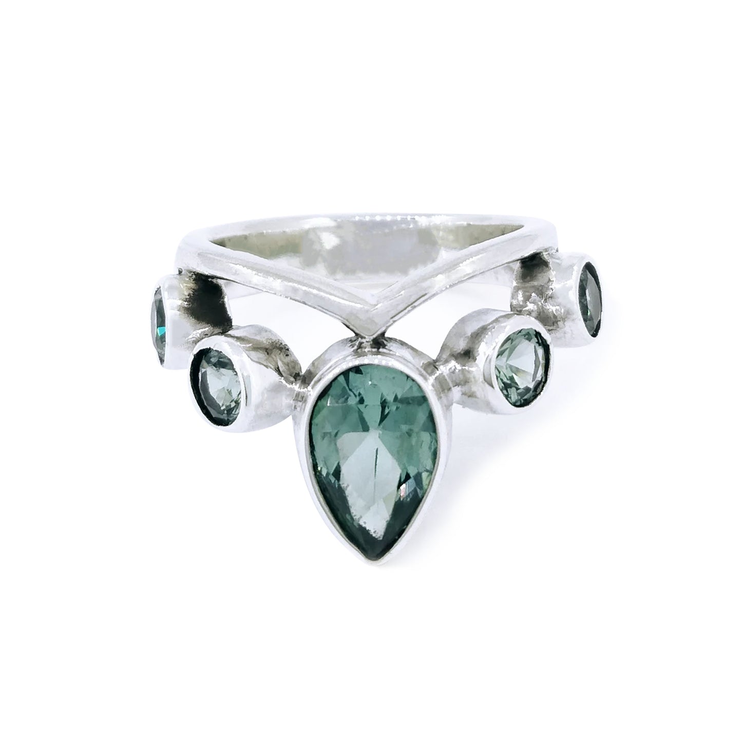 RING SRG0408_GT