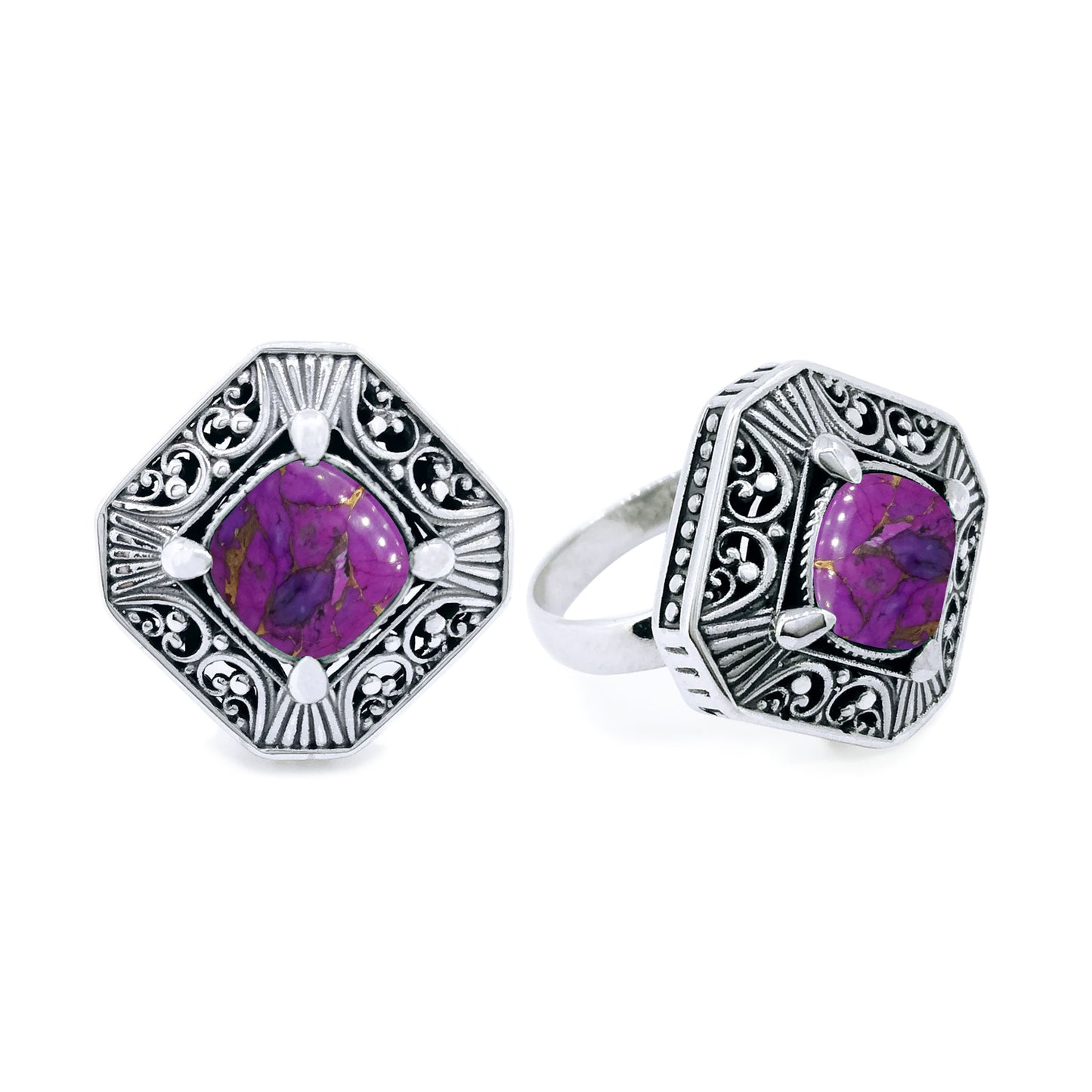 RING SRG0410_PTQ