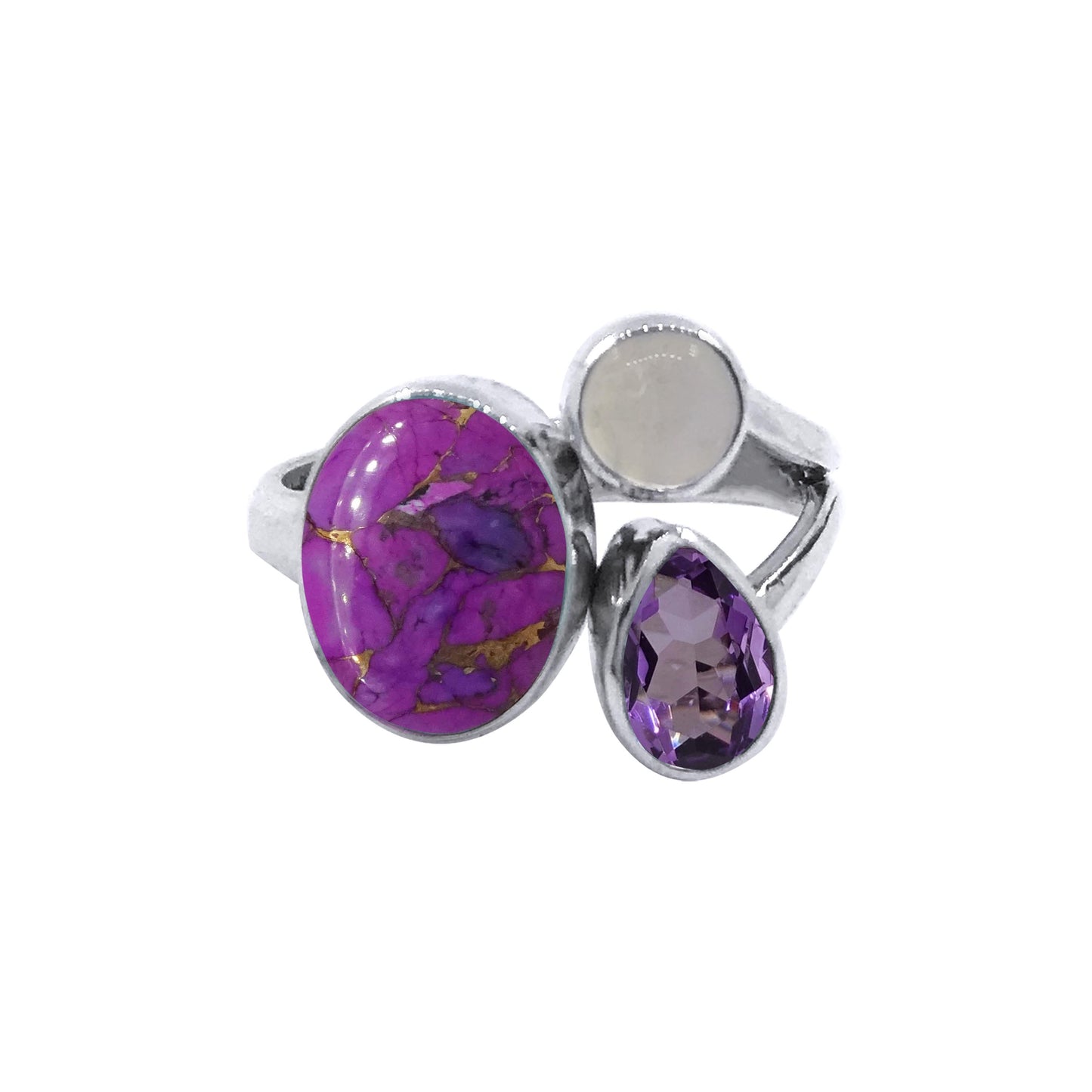 RING SRG0413_PTQ