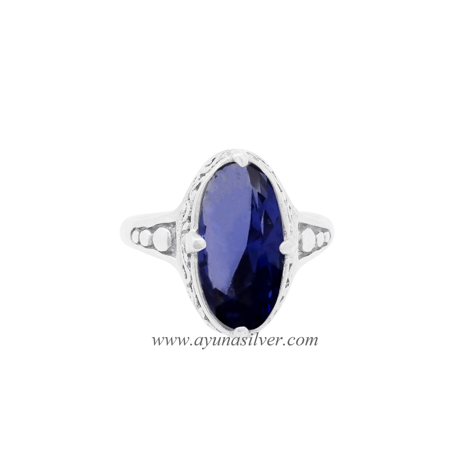 RING SRG0415_BS