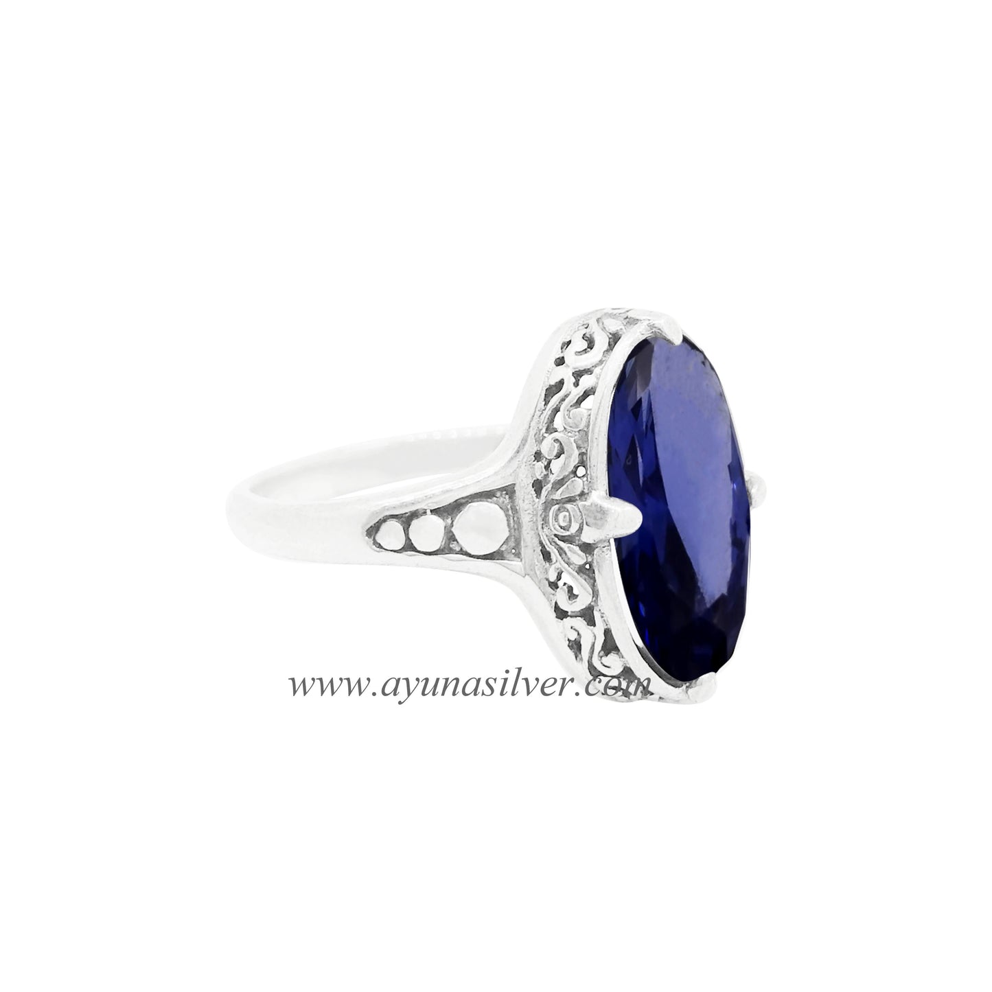 RING SRG0415_BS
