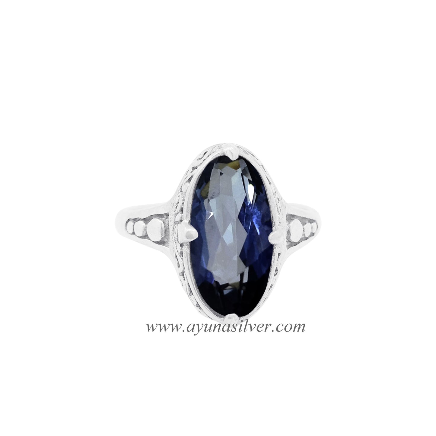 RING SRG0415_TZ