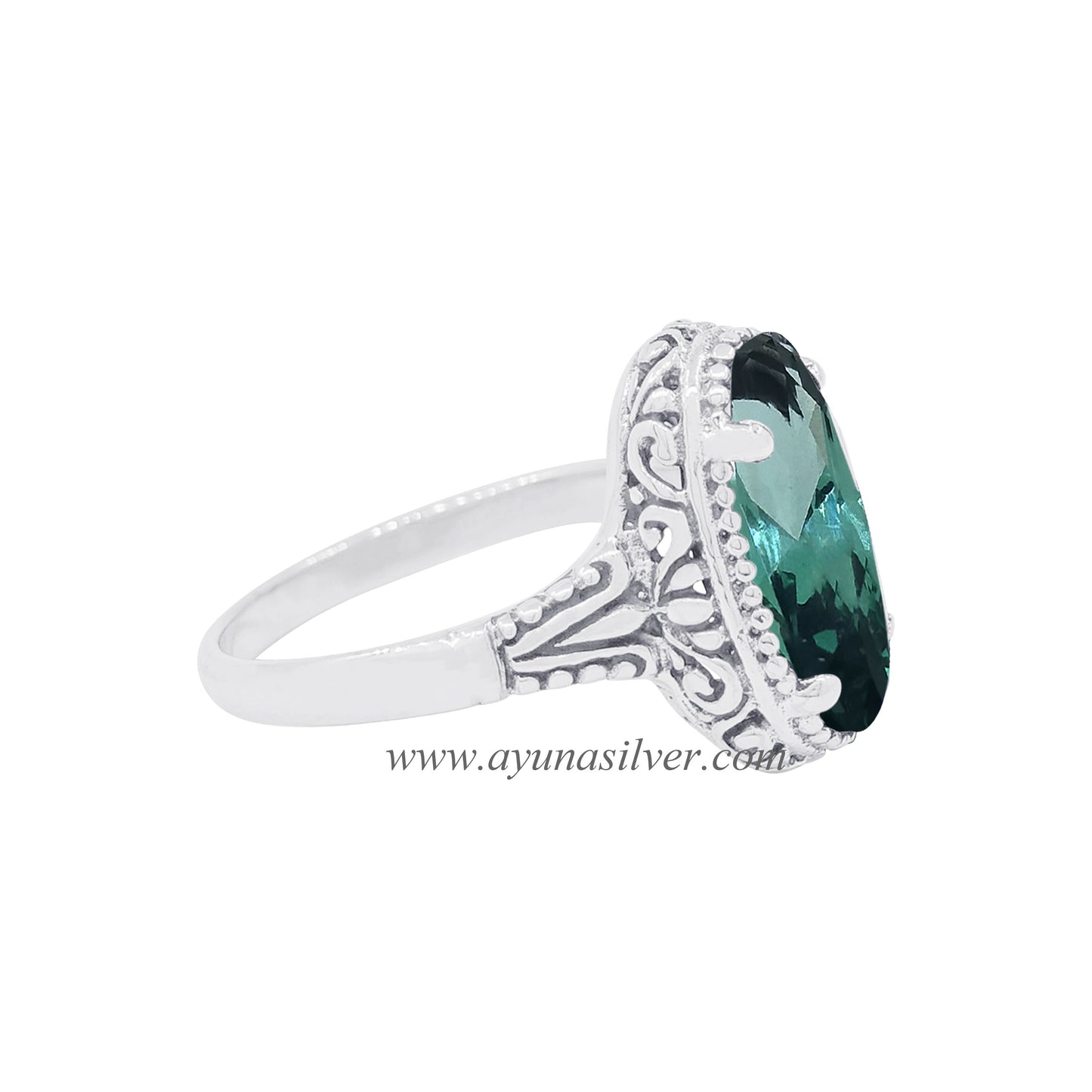 RING SRG0417_GT