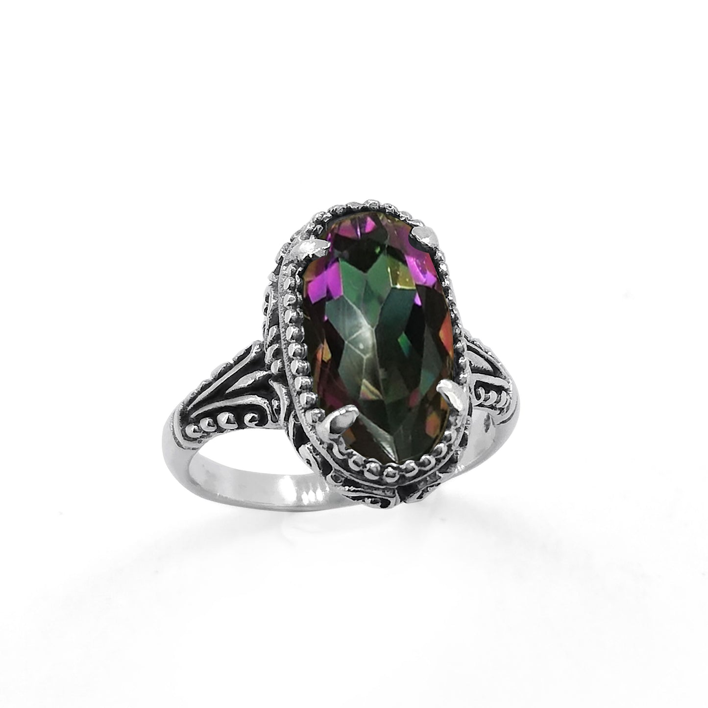 RING SRG0417_MQ